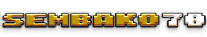 SEMBAKO78
